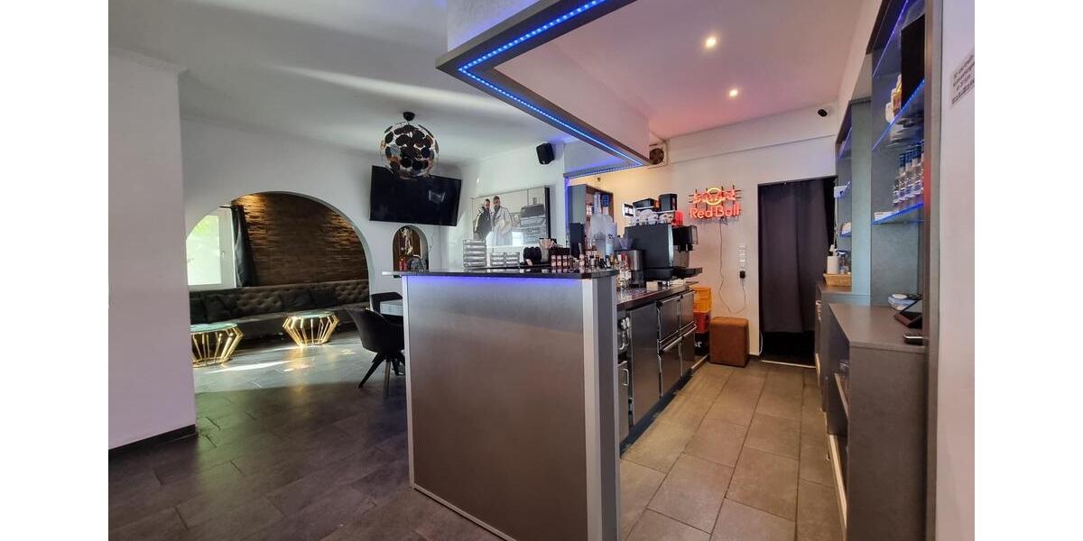 Gewerbeobjekt Ganderkesee - 2.000&euro; | Angebot:23357198