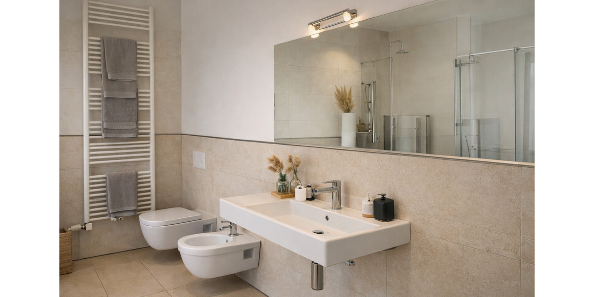 Doppelhaushälfte Rötha - 5 Zimmer, 165 m&sup2;, 2.090&euro; | Angebot:25935608