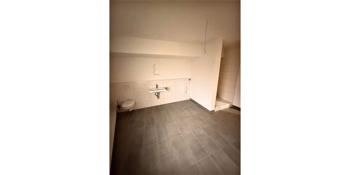 Etagenwohnung Sulzbach am Main Sulzbach - 4 Zimmer, 155 m&sup2;, 1.290&euro; | Angebot:25165884