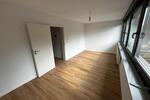 Reihenhaus Lohmar - 6 Zimmer, 170 m&sup2;, 2.350&euro; | Angebot:26345389