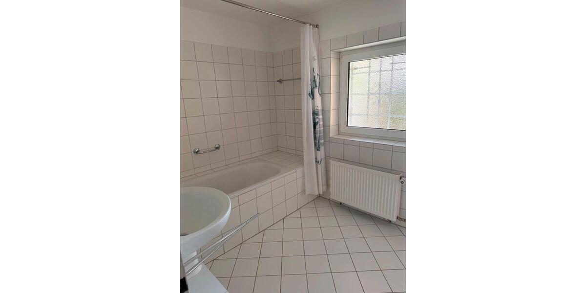 Gewerbeobjekt Kassel Bad Wilhelmshöhe - 1.190&euro; | Angebot:26341595