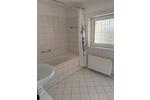 Gewerbeobjekt Kassel Bad Wilhelmshöhe - 1.190&euro; | Angebot:26341595