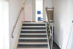 Hochparterre Stavenhagen - 3 Zimmer, 67 m&sup2;, 400&euro; | Angebot:26532077