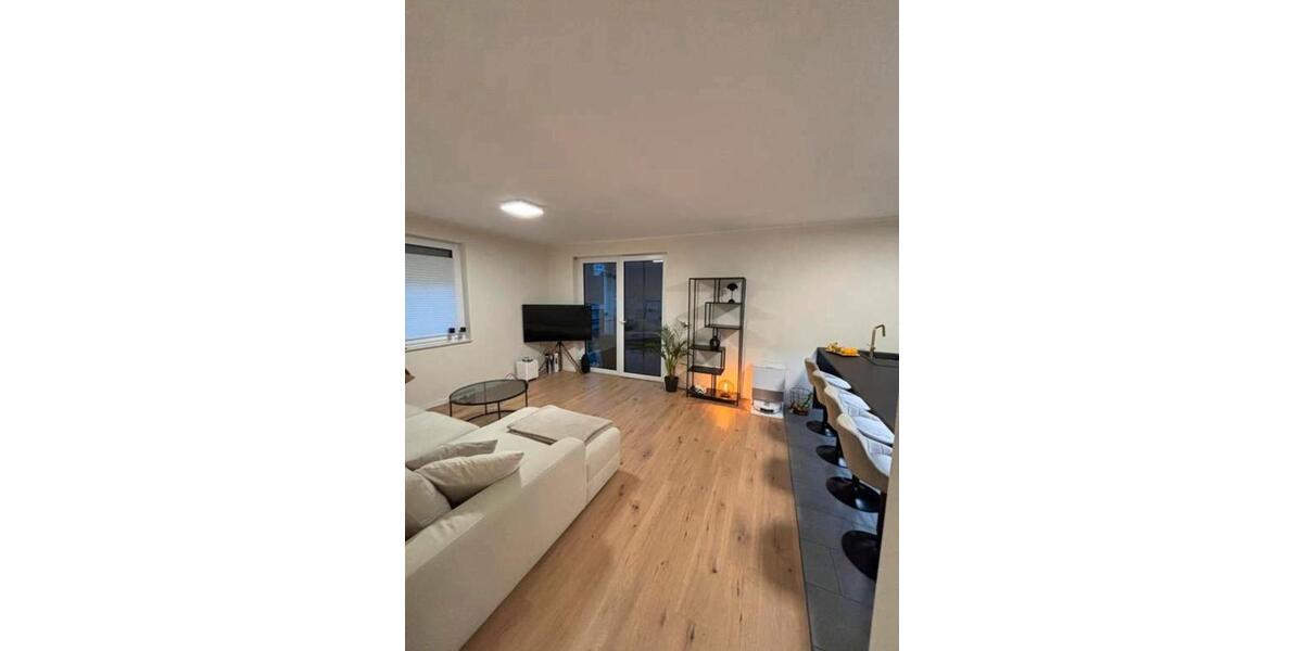 Maisonettenwohnung Kirchlengern - 4 Zimmer, 111 m&sup2;, 1.100&euro; | Angebot:25311063