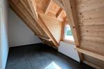 Dachgeschoßwohnung Finning - 3 Zimmer, 67 m&sup2;, 1.220&euro; | Angebot:26422266