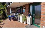Erdgeschoßwohnung Ascheberg (Holstein) - 2 Zimmer, 65 m&sup2;, 900&euro; | Angebot:26431409