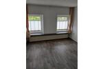 Etagenwohnung Barßel - 2 Zimmer, 55 m&sup2;, 420&euro; | Angebot:26647127