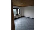 Etagenwohnung Bönningstedt - 2 Zimmer, 95 m&sup2;, 1.250&euro; | Angebot:24535936