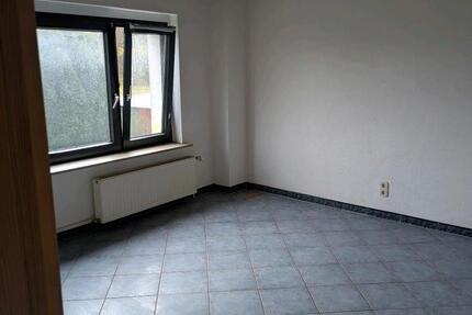 Wohnung Bönningstedt - 2 Zimmer, 95 m&sup2;, 1.250&euro; | Angebot:24535936