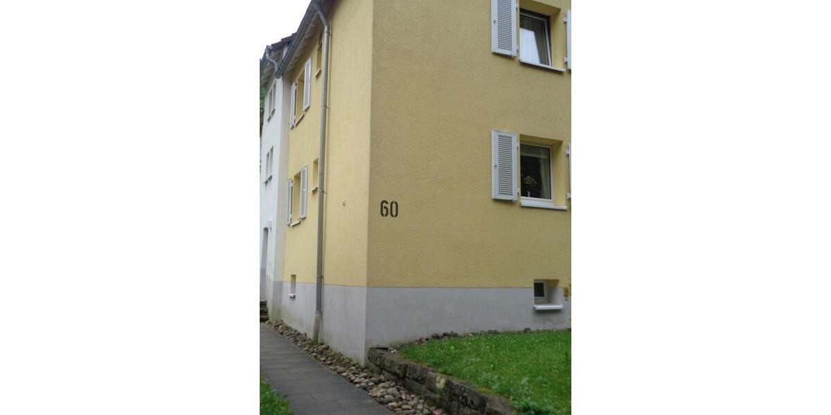 Etagenwohnung Oberndorf am Neckar - 3 Zimmer, 71 m&sup2;, 585&euro; | Angebot:26290795