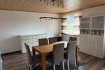 Etagenwohnung Wolfsburg Ehmen - 3 Zimmer, 95 m&sup2;, 730&euro; | Angebot:26702133