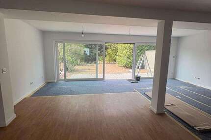 Haus Düsseldorf Stadtbezirk 5 - 5 Zimmer, 158 m&sup2;, 3.002&euro; | Angebot:27247219