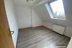 Dachgeschoßwohnung Bitterfeld-Wolfen Holzweißig - 3 Zimmer, 68 m&sup2;, 520&euro; | Angebot:24933906