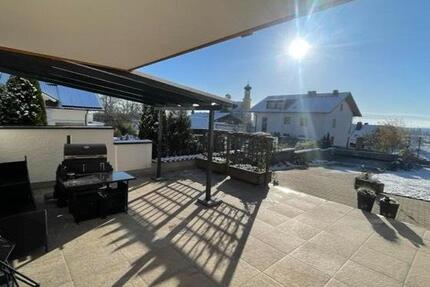 Wohnung Ampfing - 2 Zimmer, 77 m&sup2;, 1.150&euro; | Angebot:25598864