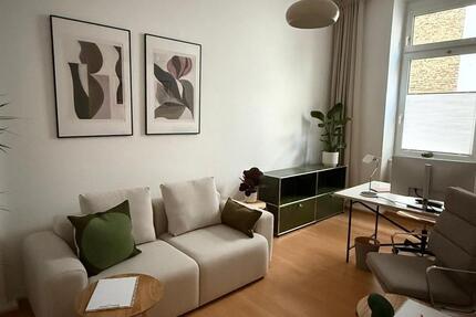 Wohnung Wiesbaden - 3 Zimmer, 15 m&sup2;, 480&euro; | Angebot:25217017