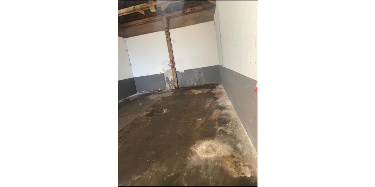 Gewerbeobjekt Bruckberg - 550&euro; | Angebot:25904588