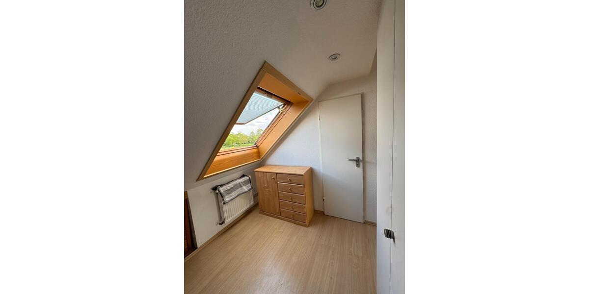 Loft - Studio - Atelier Jülich - 1 Zimmer, 40 m&sup2;, 600&euro; | Angebot:26253492