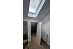 Etagenwohnung Hagenbach - 3 Zimmer, 110 m&sup2;, 1.550&euro; | Angebot:26621589