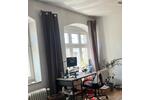 Etagenwohnung Regensburg Kumpfmühl - 1 Zimmer, 20 m&sup2;, 530&euro; | Angebot:26356667