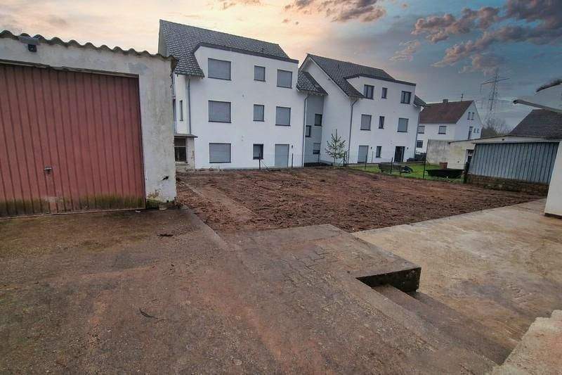 Einfamilienhaus Miesenbach Miesenbach - 8 Zimmer, 225 m&sup2;, 2.650&euro; | Angebot:24991684