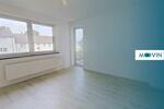 Etagenwohnung Lügde - 3 Zimmer, 67 m&sup2;, 450&euro; | Angebot:25233612