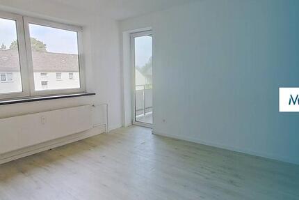 Wohnung Lügde - 3 Zimmer, 67 m&sup2;, 450&euro; | Angebot:25233612