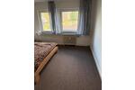 Erdgeschoßwohnung Wuppertal Gemarkung Barmen - 2.5 Zimmer, 70 m&sup2;, 800&euro; | Angebot:26326071