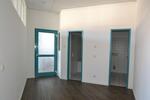 Gewerbeobjekt Penzberg - 880&euro; | Angebot:26594513