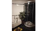 Etagenwohnung Schortens - 3 Zimmer, 84 m&sup2;, 660&euro; | Angebot:26383590