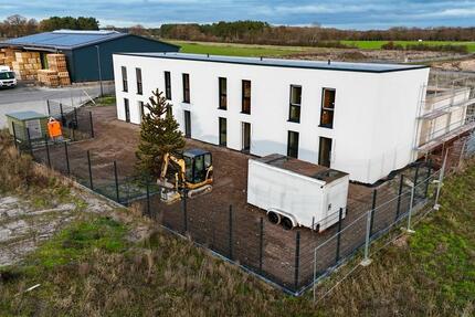 Gewerbeobjekt Ribbesbüttel - 1.500&euro; | Angebot:23761785