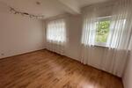 Erdgeschoßwohnung Ebsdorfergrund - 3 Zimmer, 80 m&sup2;, 750&euro; | Angebot:26649770