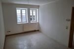 Erdgeschoßwohnung Bad Wildungen - 2 Zimmer, 53 m&sup2;, 345&euro; | Angebot:24976665
