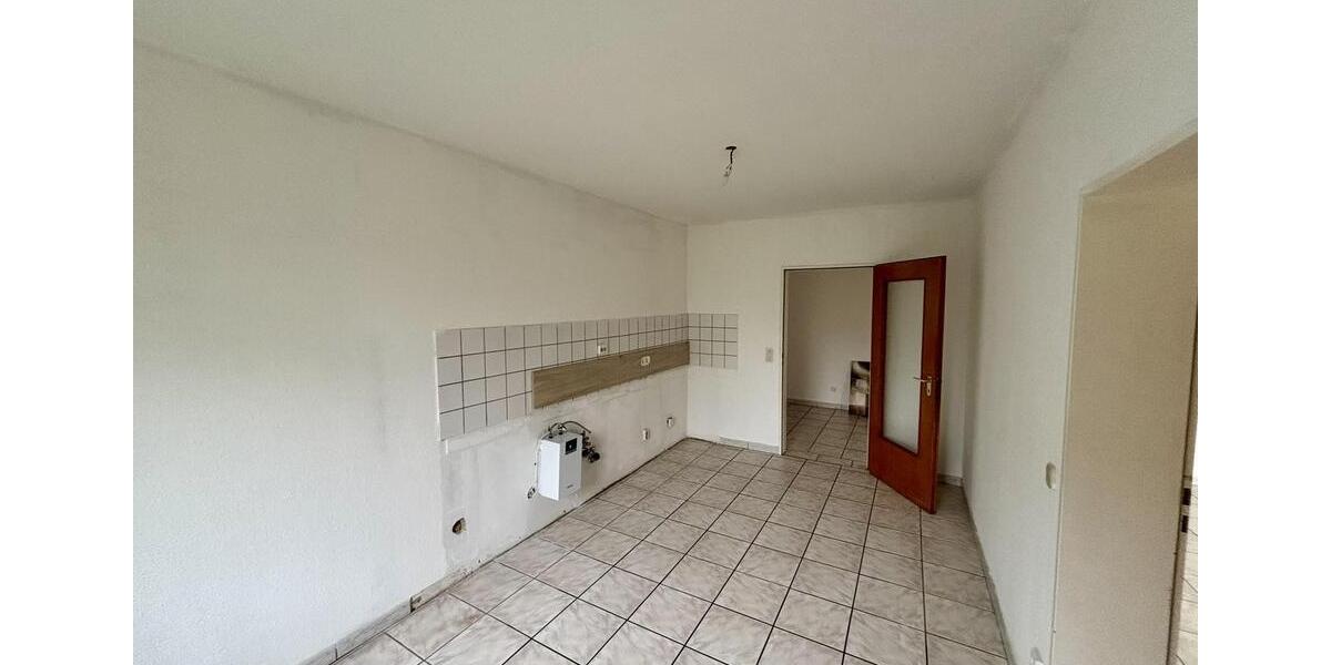 Etagenwohnung Senden - 3 Zimmer, 90 m&sup2;, 660&euro; | Angebot:26462511