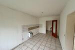 Etagenwohnung Senden - 3 Zimmer, 90 m&sup2;, 660&euro; | Angebot:26462511
