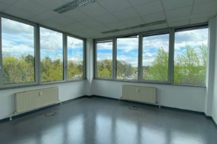 Gewerbeobjekt Berlin Oberschöneweide - 4.810&euro; | Angebot:27660446