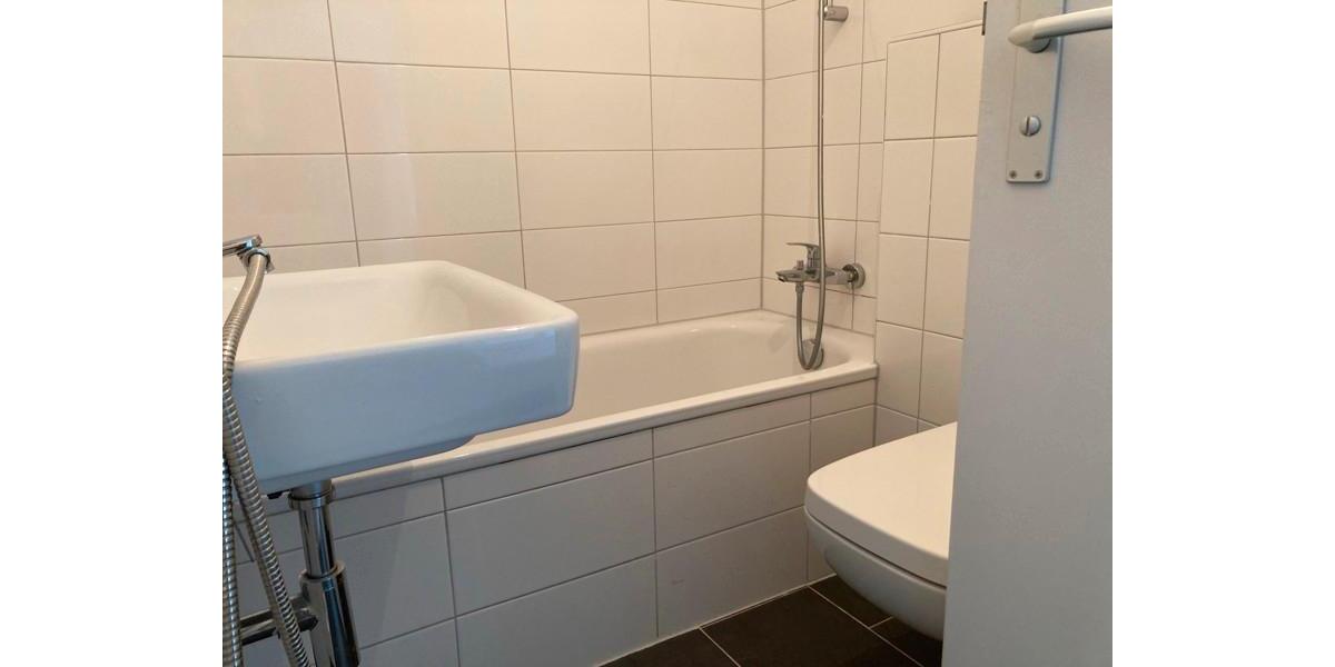Etagenwohnung Braunschweig Heidberg-Melverode - 2 Zimmer, 68 m&sup2;, 549&euro; | Angebot:23721330