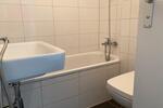 Etagenwohnung Braunschweig Heidberg-Melverode - 2 Zimmer, 68 m&sup2;, 549&euro; | Angebot:23721330