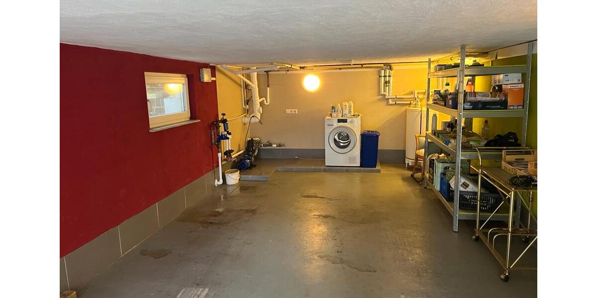 Einfamilienhaus Spreenhagen - 2 Zimmer, 60 m&sup2;, 1.300&euro; | Angebot:26252060