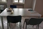 Dachgeschoßwohnung Großmehring - 1 Zimmer, 24 m&sup2;, 550&euro; | Angebot:26484003