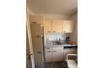 Etagenwohnung Gottmadingen Bietingen - 3 Zimmer, 82 m&sup2;, 670&euro; | Angebot:26796960