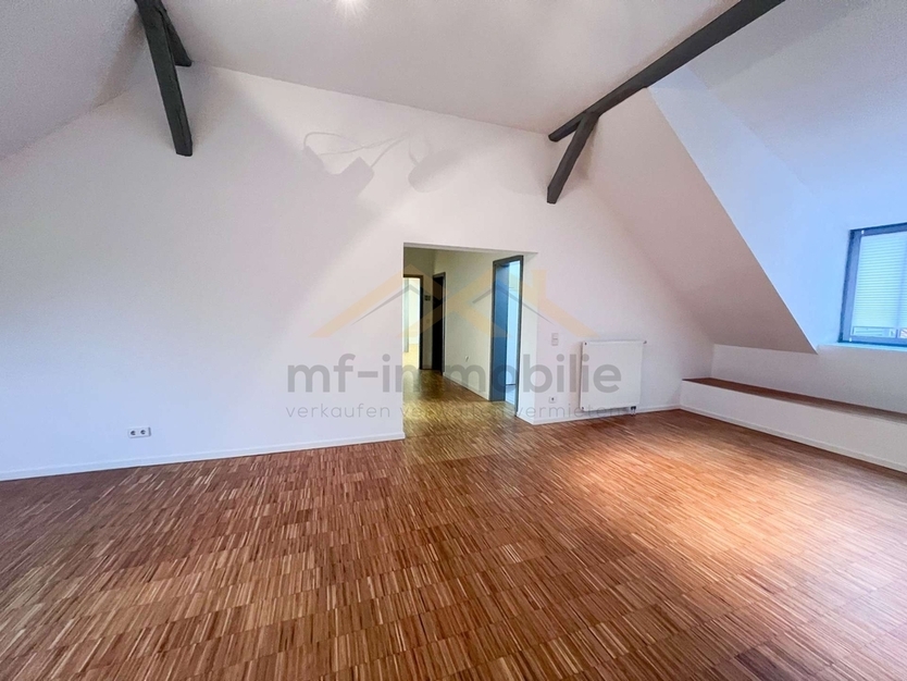 Büro in der Schlossdomäne Wendhausen 125 m2 in exclusiver Lage