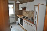 Etagenwohnung Erlangen Bruck - 2 Zimmer, 64 m&sup2;, 850&euro; | Angebot:24840056