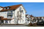 Etagenwohnung Garching an der Alz - 1 Zimmer, 35 m&sup2;, 450&euro; | Angebot:25292360