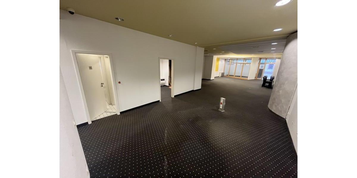 Gewerbeobjekt Mittweida - 1.800&euro; | Angebot:26498152