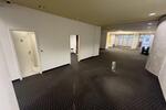 Gewerbeobjekt Mittweida - 1.800&euro; | Angebot:26498152