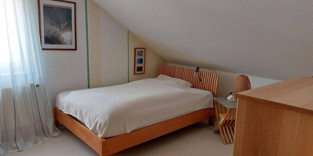 Einfamilienhaus Bad Kissingen Winkels - 6 Zimmer, 206 m&sup2;, 2.200&euro; | Angebot:26763513
