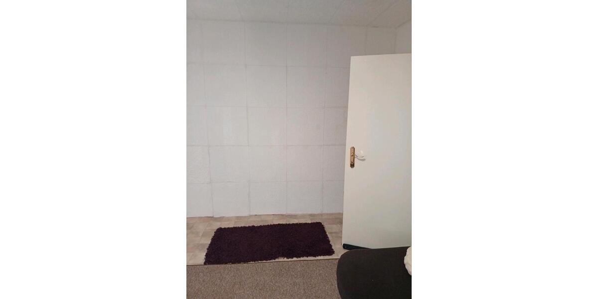 Wohnen auf Zeit Contwig - 1 Zimmer, 39 m&sup2;, 480&euro; | Angebot:25616572