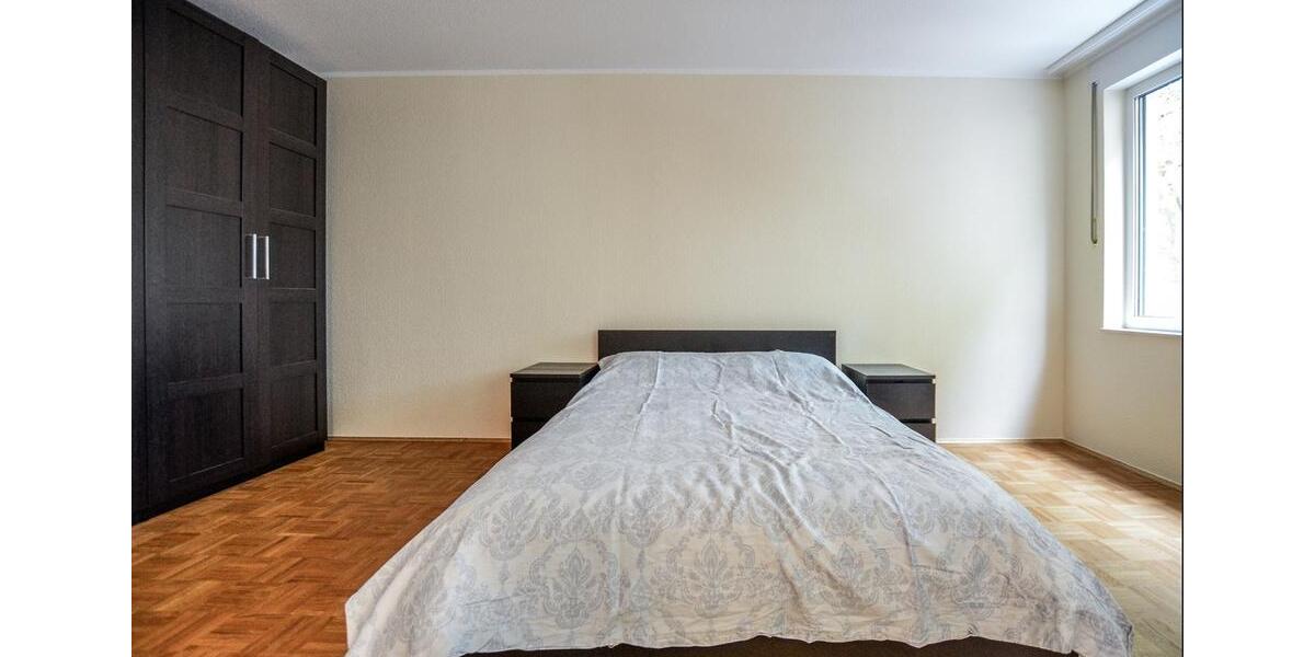 Etagenwohnung Köln Mülheim - 3 Zimmer, 74 m&sup2;, 1.295&euro; | Angebot:26619402