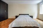 Etagenwohnung Köln Mülheim - 3 Zimmer, 74 m&sup2;, 1.295&euro; | Angebot:26619402