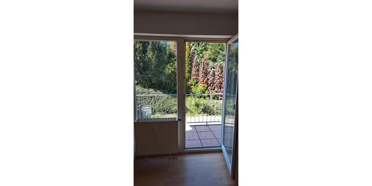 Maisonettenwohnung Engen - 2 Zimmer, 43 m&sup2;, 450&euro; | Angebot:26617476